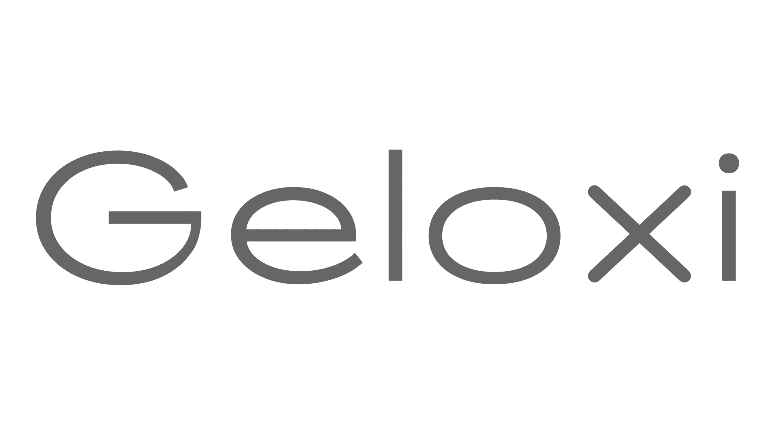 Geloxi
